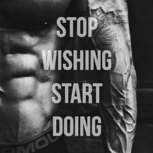 Meet your Posher, Greg